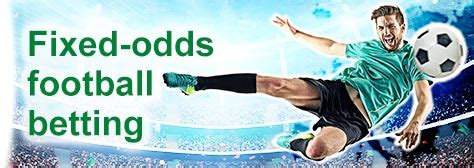 supertote football betting